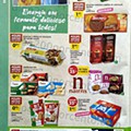 antevisão folheto pingo doce 20 a 26 abril_24.jpg